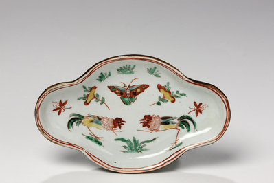 1991_2000\1991.0029.jpg; 1991.0029; ;